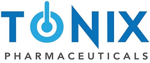 https:||www.sec.gov|Archives|edgar|data|1430306|000138713121011767|tonix_logo.jpg