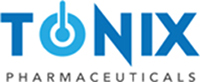 (Tonix logo)