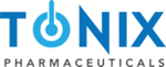 (TONIX LOGO)