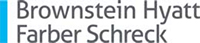(LOGO)