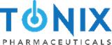 Tonix Pharmaceuticals - Wikipedia